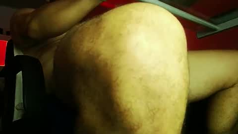 Samuel online show from 24, 12, 2024