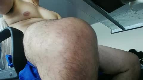 Samuel online show from 31, 1, 2025