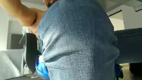 Samuel online show from 27, 2, 2025