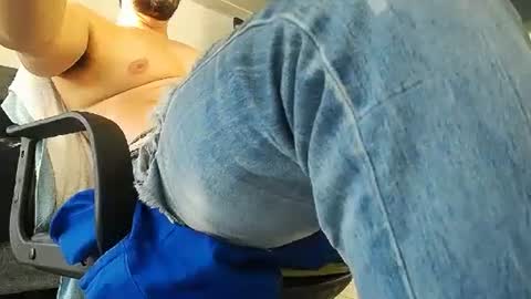 Samuel online show from 22, 9, 2025