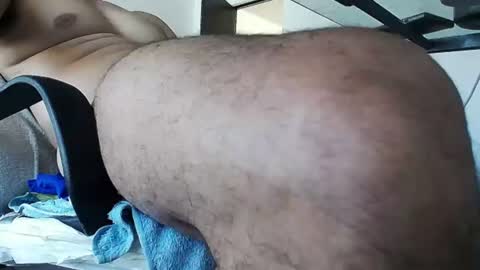Snapshot of fernandoquindiano chatting on 30, 6, 2026 Samuel online show from 30, 6, 2026