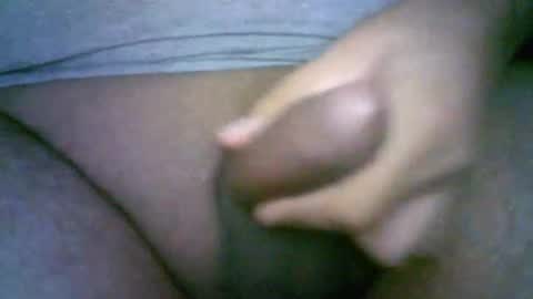 Snapshot of fernanhot_ chatting on 20, 2, 2025 Fer online show from 20, 2, 2025