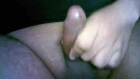 Snapshot of fernanhot_ chatting on 16, 10, 2025 Fer online show from 16, 10, 2025