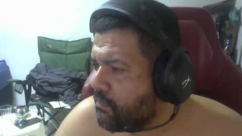 Snapshot of fernoia chatting on 16, 9, 2025 fernoia online show from 16, 9, 2025