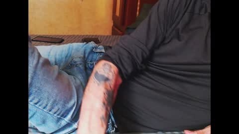 Snapshot of ferra_testarossa chatting on 31, 12, 2024 ferra_testarossa online show from 31, 12, 2024