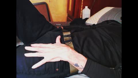 Snapshot of ferra_testarossa chatting on 7, 1, 2025 ferra_testarossa online show from 7, 1, 2025