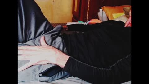 Snapshot of ferra_testarossa chatting on 8, 1, 2025 ferra_testarossa online show from 8, 1, 2025