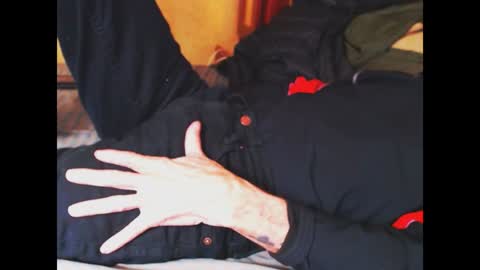 Snapshot of ferra_testarossa chatting on 19, 1, 2025 ferra_testarossa online show from 19, 1, 2025