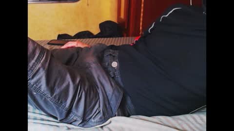 Snapshot of ferra_testarossa chatting on 27, 1, 2025 ferra_testarossa online show from 27, 1, 2025