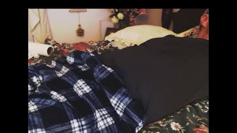 ferra_testarossa online show from 17, 11, 2025