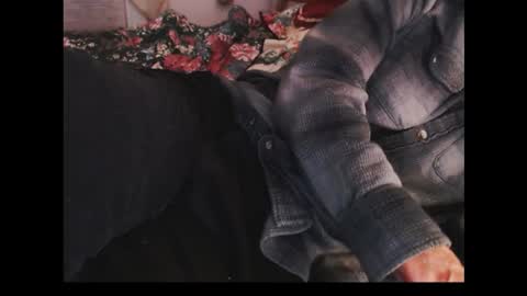 Snapshot of ferra_testarossa chatting on 11, 2, 2026 ferra_testarossa online show from 11, 2, 2026