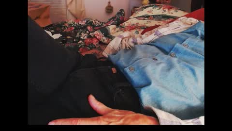 Snapshot of ferra_testarossa chatting on 15, 2, 2026 ferra_testarossa online show from 15, 2, 2026