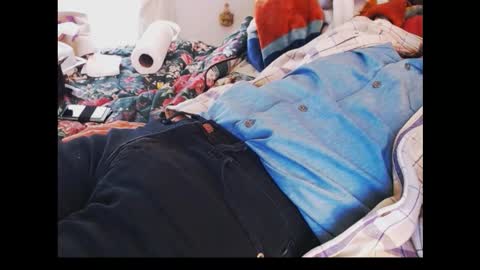 Snapshot of ferra_testarossa chatting on 15, 2, 2026 ferra_testarossa online show from 15, 2, 2026