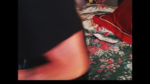 Snapshot of ferra_testarossa chatting on 23, 2, 2026 ferra_testarossa online show from 23, 2, 2026