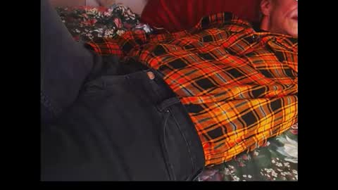 Snapshot of ferra_testarossa chatting on 25, 2, 2026 ferra_testarossa online show from 25, 2, 2026