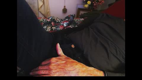 Snapshot of ferra_testarossa chatting on 28, 2, 2026 ferra_testarossa online show from 28, 2, 2026