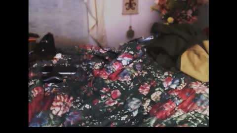 Snapshot of ferra_testarossa chatting on 13, 3, 2026 ferra_testarossa online show from 13, 3, 2026