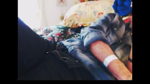 Snapshot of ferra_testarossa chatting on 26, 3, 2026 ferra_testarossa online show from 26, 3, 2026