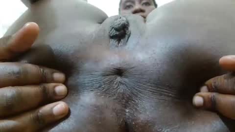 Snapshot of ferriena chatting on 24, 9, 2025 Ferie online show from 24, 9, 2025