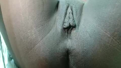 Snapshot of ferriena chatting on 11, 10, 2025 Ferie online show from 11, 10, 2025