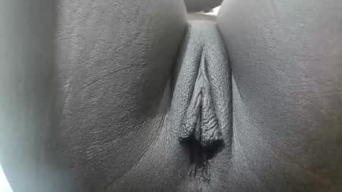 Snapshot of ferriena chatting on 22, 10, 2025 Ferie online show from 22, 10, 2025