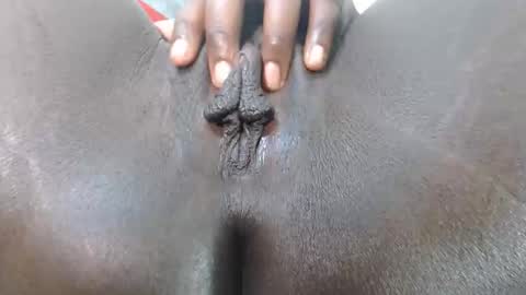 Snapshot of ferriena chatting on 23, 11, 2025 Ferie online show from 23, 11, 2025