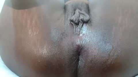 Snapshot of ferriena chatting on 10, 1, 2026 Ferie online show from 10, 1, 2026