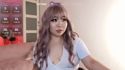 ferry_tail online show from 14, 12, 2024