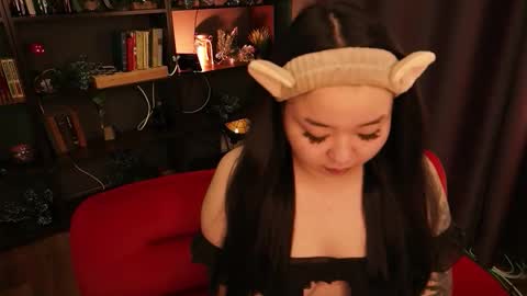 ferry_tail online show from 5, 2, 2026