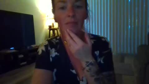 Snapshot of ferventfilth chatting on 25, 10, 2025 ferventfilth online show from 25, 10, 2025