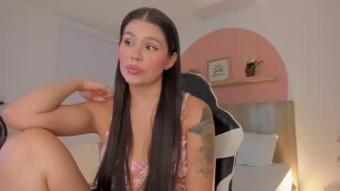 Fer  online show from 28, 9, 2025