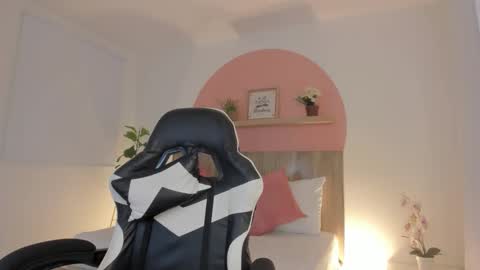 Fer  online show from 31, 10, 2025