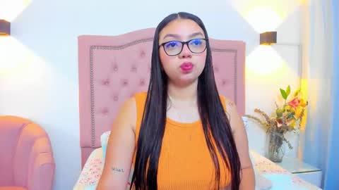 ferzaya online show from 2, 10, 2025