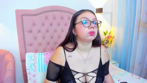 ferzaya online show from 18, 10, 2025