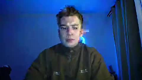 Ferzelle online show from 1, 2, 2026