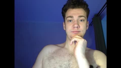 Ferzelle online show from 5, 2, 2026