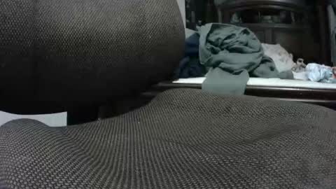 fescarf1991 online show from 20, 10, 2025