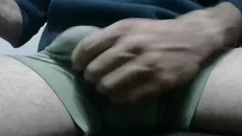 fescarf1991 online show from 29, 10, 2025