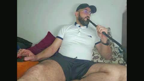 Le prence unconnu online show from 2, 2, 2025