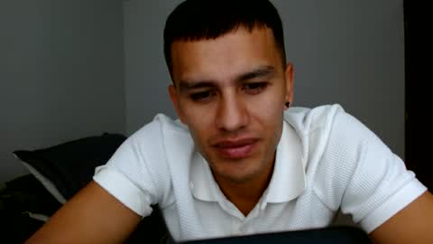 fetichistas96 online show from 4, 8, 2026