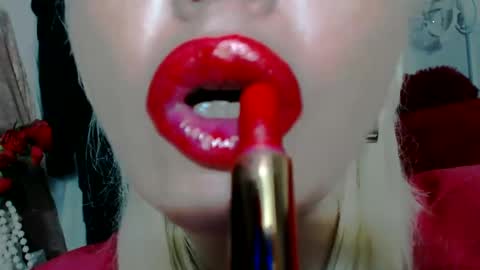 Snapshot of fetish_erotic_club chatting on 3, 12, 2024 pregnant hairyc2cbigboobs mature online show from 3, 12, 2024