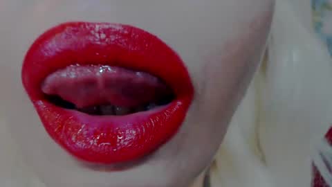 Snapshot of fetish_erotic_club chatting on 11, 12, 2024 pregnant hairyc2cbigboobs mature online show from 11, 12, 2024