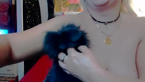 Snapshot of fetish_erotic_club chatting on 8, 2, 2025 pregnant hairyc2cbigboobs mature online show from 8, 2, 2025