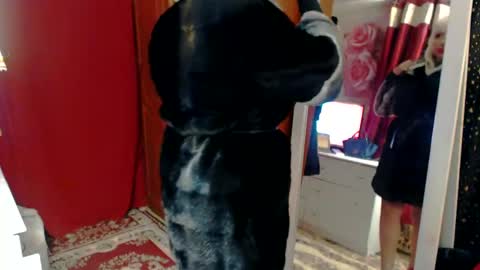 Snapshot of fetish_erotic_club chatting on 11, 2, 2025 pregnant hairyc2cbigboobs mature online show from 11, 2, 2025