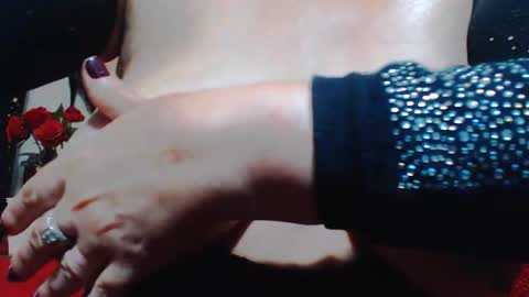 Snapshot of fetish_erotic_club chatting on 16, 9, 2025 pregnant hairyc2cbigboobs mature online show from 16, 9, 2025