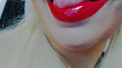 pregnant hairyc2cbigboobs mature online show from 16, 2, 2026