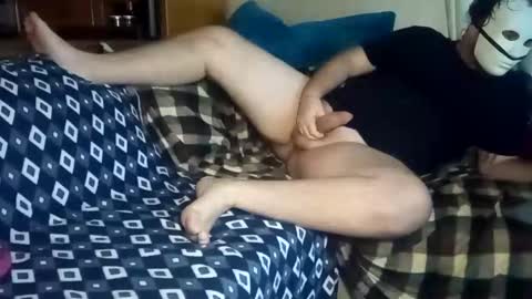 Snapshot of fetish_life_gg chatting on 13, 10, 2025 Alex online show from 13, 10, 2025