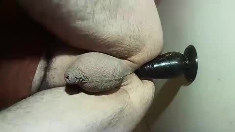 Snapshot of fetish_slut86 chatting on 25, 9, 2025 fetish_slut86 online show from 25, 9, 2025