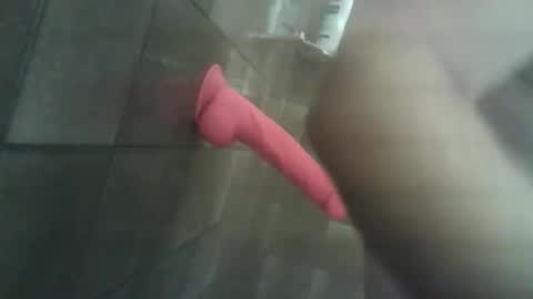 fetish_slut86 online show from 23, 2, 2026