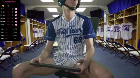 Snapshot of fetishboyfun chatting on 22, 12, 2024 FetishBoyFun online show from 22, 12, 2024